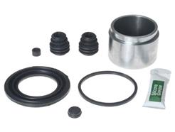 BUDWEG CALIPER 2090345