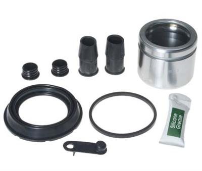 BUDWEG CALIPER 2090356