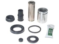 BUDWEG CALIPER 209036