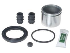 BUDWEG CALIPER 2090366