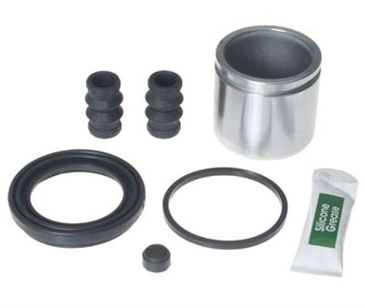 BUDWEG CALIPER 2090366