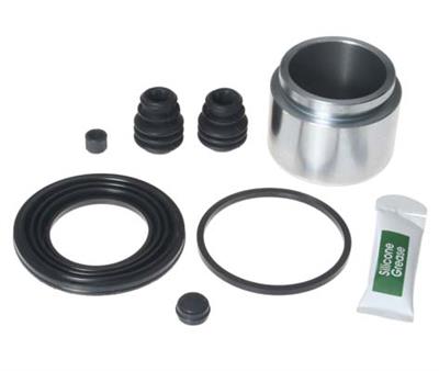 BUDWEG CALIPER 2090372