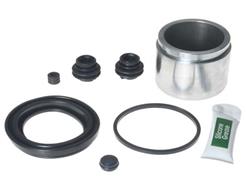 BUDWEG CALIPER 2090375