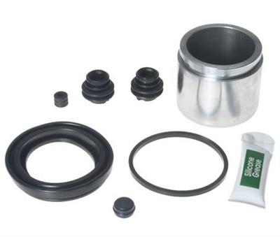 BUDWEG CALIPER 2090375