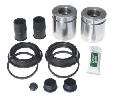 BUDWEG CALIPER 2090392