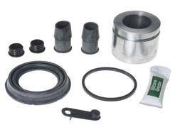 BUDWEG CALIPER 2090397