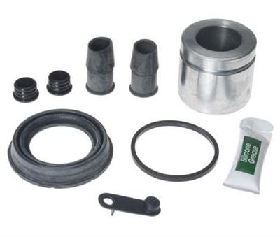 BUDWEG CALIPER 2090397