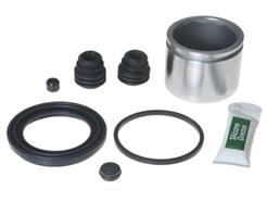 BUDWEG CALIPER 2090405