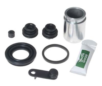 BUDWEG CALIPER 2090423