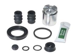 BUDWEG CALIPER 209045