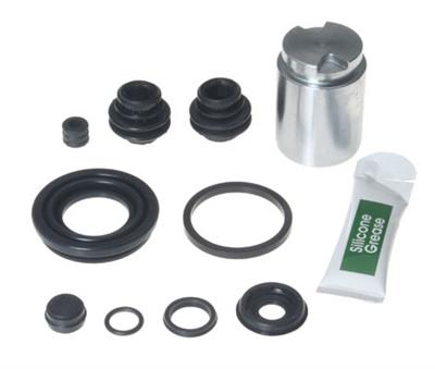 BUDWEG CALIPER 209056