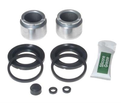 BUDWEG CALIPER 209061