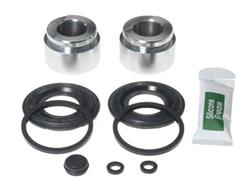 BUDWEG CALIPER 209063