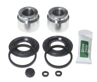 BUDWEG CALIPER 209063