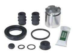 BUDWEG CALIPER 209079