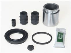 BUDWEG CALIPER 209097