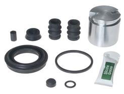 BUDWEG CALIPER 2091206