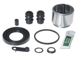 BUDWEG CALIPER 2091398L