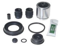 BUDWEG CALIPER 2091414