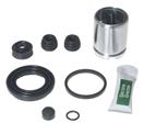 BUDWEG CALIPER 2091418 - Sada pro opravu brzdového třmenu