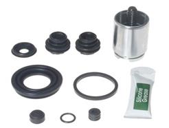 BUDWEG CALIPER 209156