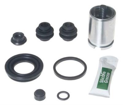 BUDWEG CALIPER 209158