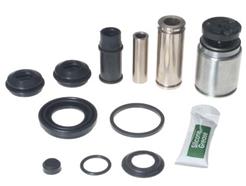 BUDWEG CALIPER 209173R