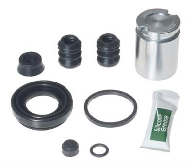 BUDWEG CALIPER 209188