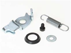 BUDWEG CALIPER 2099384