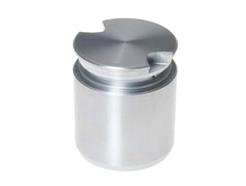 BUDWEG CALIPER 233419