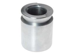 BUDWEG CALIPER 233606