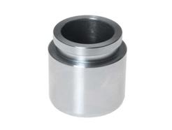 BUDWEG CALIPER 233819