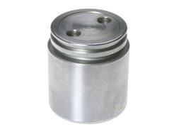 BUDWEG CALIPER 233842