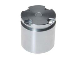 BUDWEG CALIPER 233881