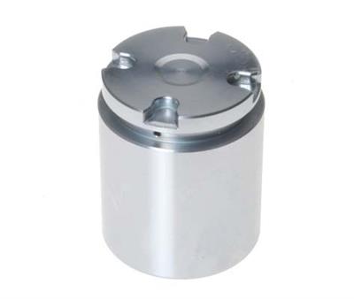 BUDWEG CALIPER 233882