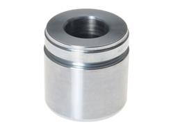 BUDWEG CALIPER 234034