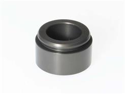 BUDWEG CALIPER 234232