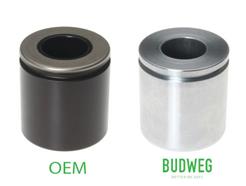 BUDWEG CALIPER 234246