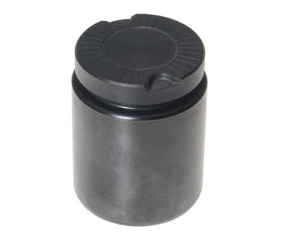 BUDWEG CALIPER 234252 EAN: 5705444950991.