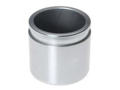 BUDWEG CALIPER 234329