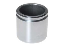 BUDWEG CALIPER 234331