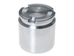 BUDWEG CALIPER 234338