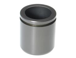 BUDWEG CALIPER 234340