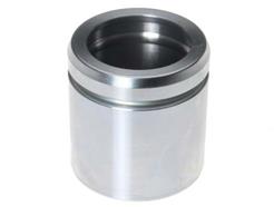 BUDWEG CALIPER 234416