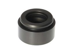 BUDWEG CALIPER 234429