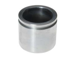 BUDWEG CALIPER 234510