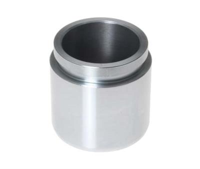 BUDWEG CALIPER 234523 EAN: 5705444197006.