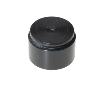 BUDWEG CALIPER 234613 EAN: 5705444368901.