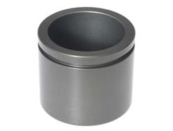 BUDWEG CALIPER 234822