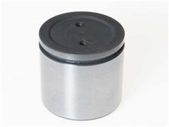 BUDWEG CALIPER 234872